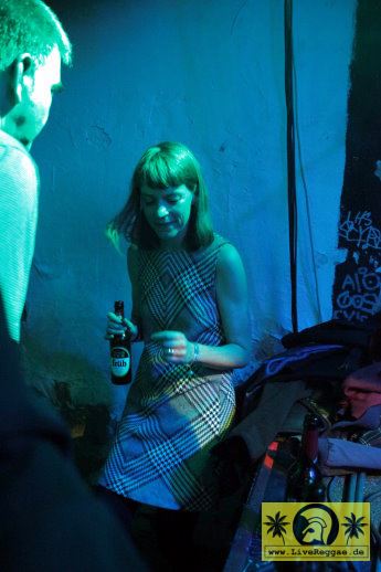 5. Freedom Sounds Festival - Gebaeude 9, Koeln 21. - 22. April 2017  (5).JPG